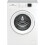 Beko Beko WTL72051W | Πλυντήριο ρούχων 7KG 1200 στροφών με τύμπανο - Λευκό 2