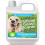 Pro-Kleen (1L, Fresh Cut Grass) ProKleen Artificial Grass Cleaner Deodoriser 1