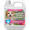 Pro-Kleen (1L, Fresh Floral) ProKleen Artificial Grass Cleaner Deodoriser 2