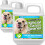 Pro-Kleen (2L, Fresh Cut Grass) ProKleen Artificial Grass Cleaner Deodoriser 1