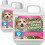 Pro-Kleen (2L, Fresh Floral) ProKleen Artificial Grass Cleaner Deodoriser 1