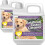 Pro-Kleen (2L, Fresh Lavender) ProKleen Artificial Grass Cleaner Deodoriser 1