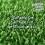 Pro-Kleen (4L, Fresh Cut Grass) ProKleen Artificial Grass Cleaner Deodoriser 1