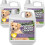Pro-Kleen (3L, Fresh Lavender) ProKleen Artificial Grass Cleaner Deodoriser 1