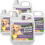 Pro-Kleen (4L, Fresh Lavender) ProKleen Artificial Grass Cleaner Deodoriser 1