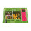 Typhoon Typhoon Bakery Shop Design Rectangular Worktop Protector 40cm x 35.5cm 1