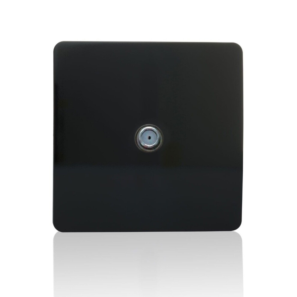 OnBuy.com