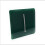 Trendi Switch Trendi Artistic Modern Glossy 45 A Tactile Light Switch & Neon Insert Midnight Blue 6