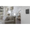 Trendi Switch Trendi 1 Gang 2 Way 10 Amp Light Switch Glossy Warm Grey (3 Pack) 6