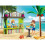 PLAYMOBIL Snack bar sulla spiaggia Playmobil 2