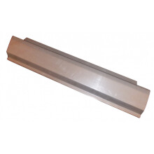 TALBOT EXPRESS 1982 TO 1994 MK1 MK2  NEW STEP SILL LH PASSENGER SIDE
