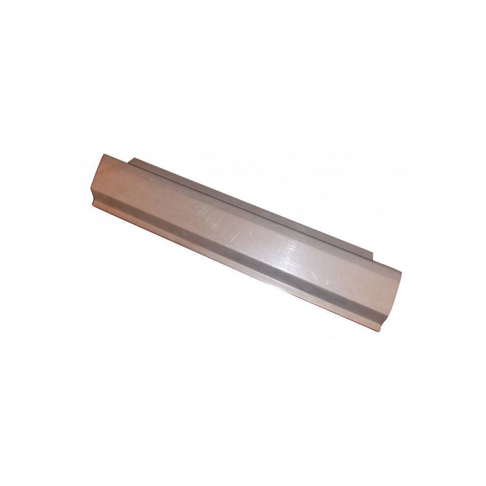 Central Panels Talbot Express 1982 To 1994 Mk1 Mk2 New Step Sill Lh Passenger Side