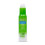 Pasante Pasante Tingling Mint Lube intim gel 75 ml 5