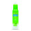 Pasante Pasante Tingling Mint Lube intim gel 75 ml 3