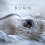 BURN - LISA GERRARD and JULES MAXWELL [CD] 1
