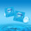 Pasante 100 x Pasante Gentle Light Lube 5ml Sachets | Water Based Odourless Lubricants 3