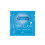 Pasante 100 x Pasante Gentle Light Lube 5ml Sachets | Water Based Odourless Lubricants 5