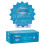 Pasante 100 x Pasante Gentle Light Lube 5ml Sachets | Water Based Odourless Lubricants 1