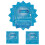 Pasante 100 x Pasante Gentle Light Lube 5ml Sachets | Water Based Odourless Lubricants 2