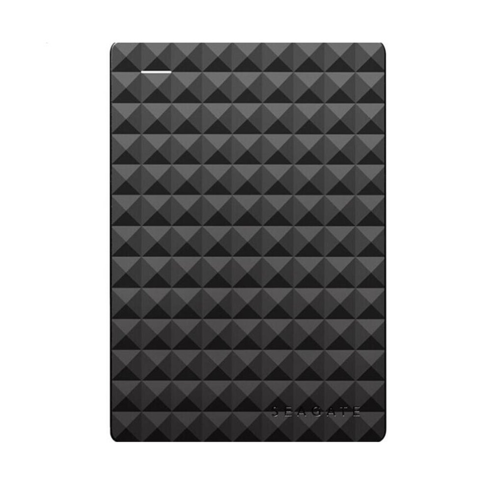 (Black / 320GB) Portable Hard drive disk