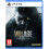 Resident Evil Village (PS5) 1
