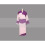 Customize InuYasha Sango Cosplay Kimono 2