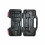 39PCS Household Multi-function Toolbox Hardware Combination Tool Set 3