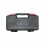 39PCS Household Multi-function Toolbox Hardware Combination Tool Set 7