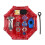 Beyblade Burst Large Arena Set With Launcher 1