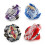 Beyblade Burst Large Arena Set With Launcher 5