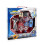 Beyblade Burst Large Arena Set With Launcher 6