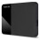 Toshiba TOSHIBA Canvio Ready 1To 2,5p USB3.0 - Schwarz 2