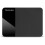 Toshiba TOSHIBA Canvio Ready 1To 2,5p USB3.0 - Schwarz 4
