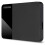 Toshiba TOSHIBA Canvio Ready 1To 2,5p USB3.0 - Schwarz 3