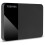 Toshiba TOSHIBA Canvio Ready 1To 2,5p USB3.0 - Schwarz 1