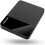 Toshiba TOSHIBA Canvio Ready 1To 2,5p USB3.0 - Schwarz 5