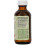 Δε Λα Κρουζ, Βεγέτα Γλυκερίνη, 2 fl oz (59 ml) 2