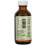 Δε Λα Κρουζ, Βεγέτα Γλυκερίνη, 2 fl oz (59 ml) 3