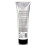 Color Wow Color Security Shampoo 2