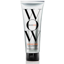 Color WOW, Color Security Shampoo, 8,4 fl oz (250 ml)