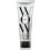 Color Wow Color Security Shampoo 1