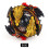 Burst Beyblade B-00 LOST LONGINUS N.sP GOLD DRAGON 3