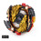 Burst Beyblade B-00 LOST LONGINUS N.sP GOLD DRAGON 4