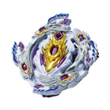 Beyblade BURST B-110 Bloody Longinus.13.Jl