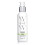Color Wow Farbe Wow Traum Cocktail - Grünkohl infundiert 200ml 1