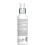 Color Wow Farbe Wow Traum Cocktail - Grünkohl infundiert 200ml 2