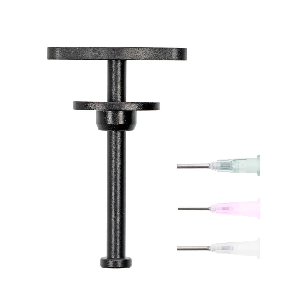 2Uul Sc01 Tubemate Syringe Plunger For Flux And Uv Mask Tube 7437135569578