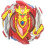 Beyblade Burst B129 Z -Beyblade Without Launcher 4