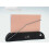 (1 x machine) Paper Thermal Bind Hot-melt Bookbinding Gluing Machine Hot Melting Bid Document 2