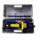 Floor Jack 2 Tons Quick Lift Hydraulic Trolley Profile Car Lift 3